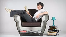 Les 10 fauteuils de salon et de lecture les plus confortables de 2021