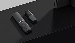 Cea mai bună cutie Smart TV pentru buget - Xiaomi, Vontar sau Reflect?