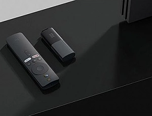 সেরা বাজেট স্মার্ট টিভি বক্স - Xiaomi, Vontar বা প্রতিফলিত?
