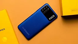 10 parasta älypuhelinta alle 16 000 ruplaa vuonna 2021