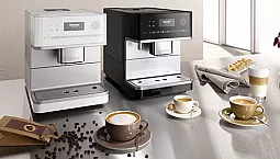 Le 5 migliori macchine da caffè per la casa con un buon rapporto qualità-prezzo nel 2021