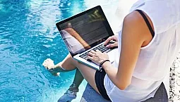 A 10 legjobb ingyenes apróhirdetési oldal