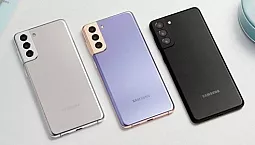 Az 5 legjobb Samsung okostelefon