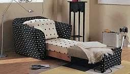 Las 10 mejores fábricas de sillas cama por precio y calidad