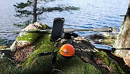 ค้นหาเรือประมงที่ดีที่สุดในปี 2021 - ลึกกว่า ฝึกฝน หรือโชคดี?