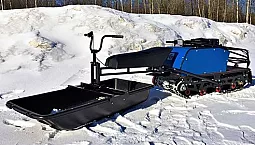 Ang 5 Pinakamahusay na Pusher Tow Trucks ng 2021