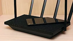 Bästa Wi-Fi-router 2021 - TP-Link, Keenetic eller Xiaomi?