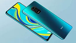 Најбољи кинески паметни телефон у 2021. по цени и квалитету - Ксиаоми, Хонор или Реалме?