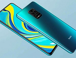 Den bästa kinesiska smartphonen 2021 när det gäller pris och kvalitet - Xiaomi, Honor eller Realme?