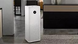 Cele mai bune 10 purificatoare de aer pentru cei care suferă de alergii în 2021