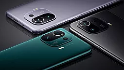 Xiaomi sau Honor - smartphone-urile carei companii sunt mai bune în 2021?