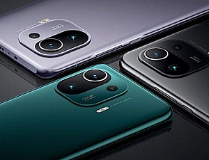 Xiaomi eller Honor - vilket företags smartphones är bättre 2021?