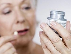 I 10 migliori rimedi per la pressione di iHerb