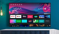 AliExpressi 5 parimat nutitelerit