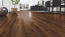 5 أفضل الشركات المصنعة للرقائق من حيث السعر والجودة