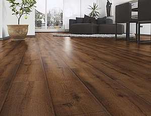 5 nejlepších výrobců laminátů z hlediska ceny a kvality