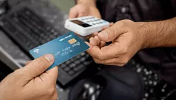 Top 10 creditcardtips