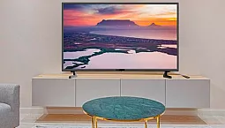 5 καλύτερες τηλεοράσεις 32 ιντσών από την AliExpress