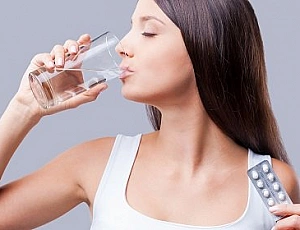 5 migliori rimedi per l'endometriosi su iHerb