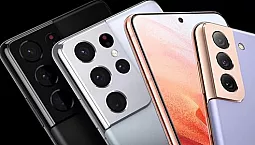 স্যামসাং বা হুয়াওয়ে - কোন কোম্পানির স্মার্টফোন 2021 সালে ভাল?