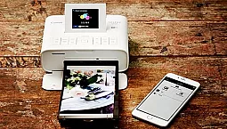 10 καλύτεροι μίνι εκτυπωτές για εκτύπωση φωτογραφιών από το τηλέφωνό σας