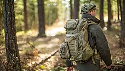 10 meilleurs sacs à dos tactiques