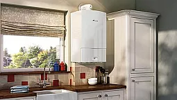 5 καλύτεροι θερμοσίφωνες αερίου για τιμή και ποιότητα το 2021