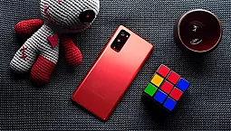 Samsung ou iPhone - os smartphones da empresa são melhores em 2021?