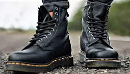 As 10 melhores marcas masculinas