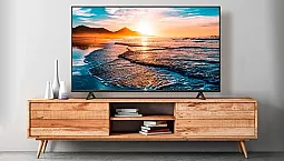 5 parimat AliExpressi 42–43-tollist telerit