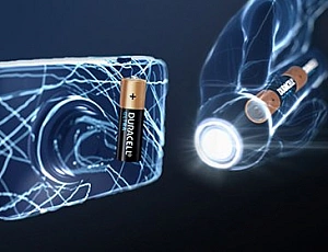 Duracell বা Energizer - কোন ব্যাটারি ভাল?