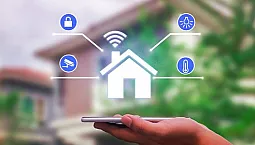 10 hasznos és szokatlan kütyü otthonra 2021-ben