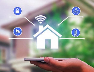 10 gadgets utiles et insolites pour la maison en 2021