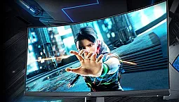 צג המשחקים הטוב ביותר לשנת 2021 - סמסונג, Acer או MSI?