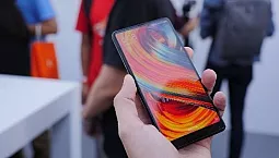 Los 5 mejores teléfonos inteligentes baratos en Aliexpress en 2021
