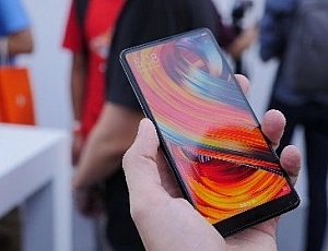 2021 年全球速賣通上 5 款最便宜的智能手機