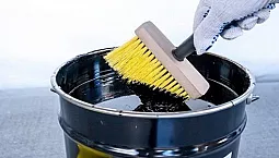 Ang 10 Pinakamahusay na Bituminous Primer ng 2021