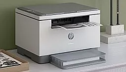 10 MFP เลเซอร์ที่ดีที่สุดสำหรับสำนักงานในปี 2564