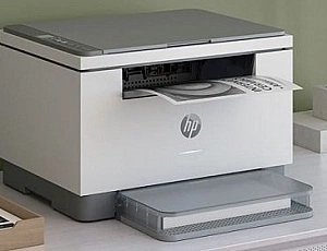 2021. aasta 10 parimat laser-MFP-d kontorisse