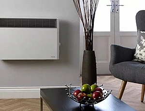 Den bästa konvektorn för hemmet 2021 - Ballu, Electrolux eller Hyundai?