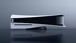 Xbox או PlayStation - הקידומת של איזו חברה עדיפה למשחקים?