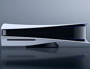 Xbox alebo PlayStation - predpona ktorej spoločnosti je lepšia pre hry?