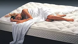 10 meilleurs matelas pour le prix et la qualité en 2021