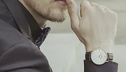 Top 5 mărci chinezești de ceasuri cu quartz din 2021