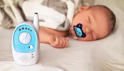 Los 10 mejores vigilabebés por precio y calidad en 2021
