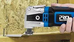 5 najlepších renovátorov s Aliexpressom