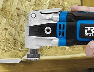 5 melhores renovadores com Aliexpress