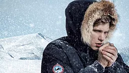 10 thương hiệu áo khoác mùa đông hàng đầu cho nam giới