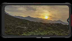 AGM Glory SE y AGM Glory PRO son smartphones ideales para el invierno ruso