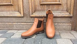 10 geriausių moteriškų „Chelsea“ batų prekių ženklų